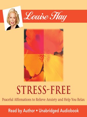 cover image of Stress-Free